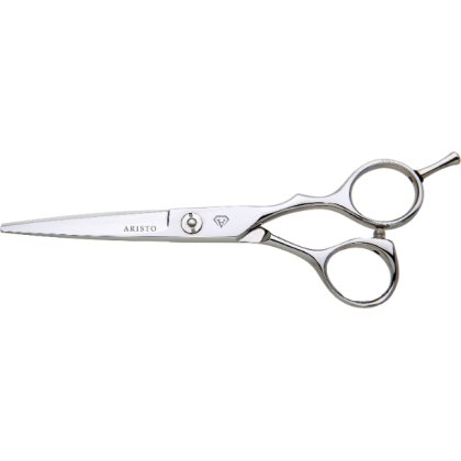 Aristo Friseurschere Dai