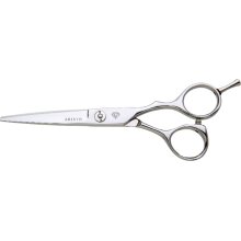 Aristo Friseurschere Dai