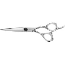 Aristo Friseurschere TATSU
