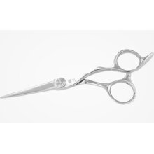 Aristo Friseurschere YU Left  (Linkshänder Schere)