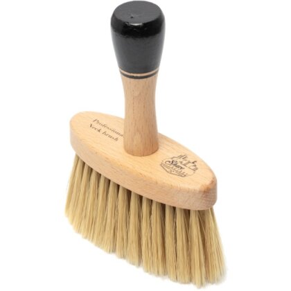 The Shave Factory Neck Brush 564 (Nackenwedel)