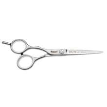 Cerena Go Friseurschere Offset Linkshand
