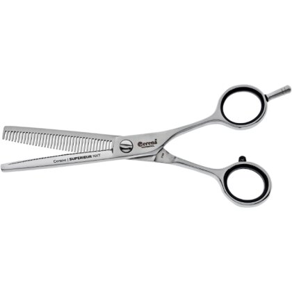 Cerena Superier NXT Modellierschere 36 Zähne