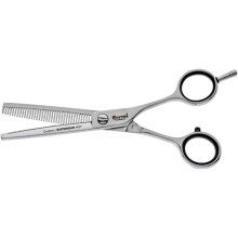 Cerena Superier NXT Modellierschere 36 Zähne