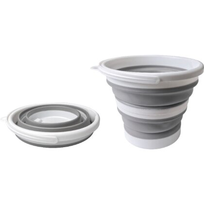Efalock AQUA FLEX mobile Dusche