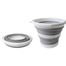 Efalock AQUA FLEX mobile Dusche