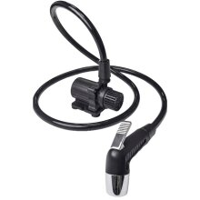Efalock AQUA FLEX mobile Dusche