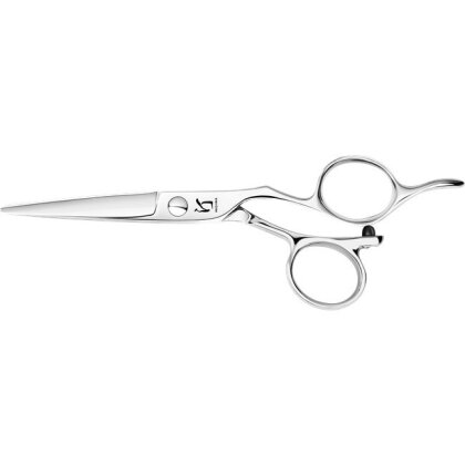 Migiwa Cut Offset Friseurschere
