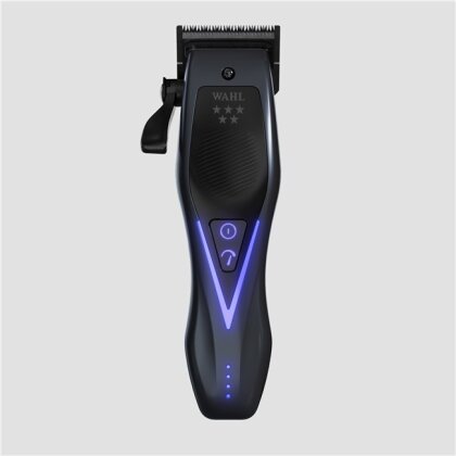 Wahl Clipper Vapor Switch
