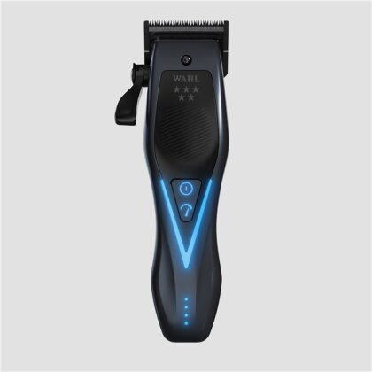 Wahl Clipper Vapor Switch