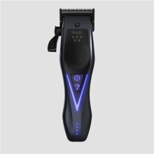 Wahl Clipper Vapor Switch