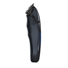 Wahl Clipper Vapor Switch