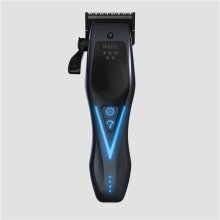 Wahl Clipper Vapor Switch