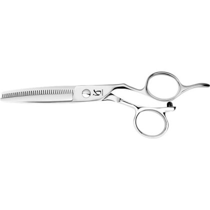 Migiwa Cut Modellierschere 35 Zähne 6.0 Offset
