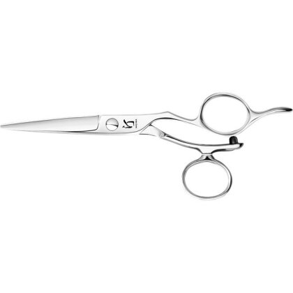 Migiwa Swivel Friseurschere