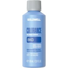 Goldwell Colorance Gloss & Tones 60ml