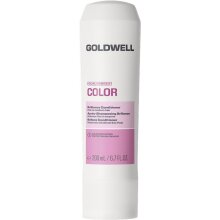 Goldwell Dualsenses Color Brillanz Conditioner