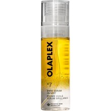 Olaplex No 7 Shine Serum Oil Mist 80ml