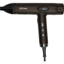 Efalock FANTASYA MOCCA MOOD + AirCurler