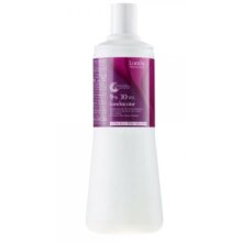 Londa Color Oxidationsemulsion 9% 1L