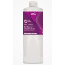 Londa color Oxidant Creme 12% 1L
