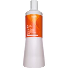 Londacolor Oxidationsemulsion 1,9% 1L