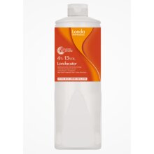 Londa color Oxid.Creme 4% 1L