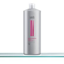 Londa Color Radiance Shampoo 1 L