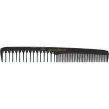 Hercules Sägemann  Beauty Star 7 2560