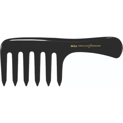 Hercules Sägemann  Magic Mini-Star 5610 6.5