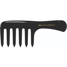 Hercules Sägemann  Magic Mini-Star 5610 6.5