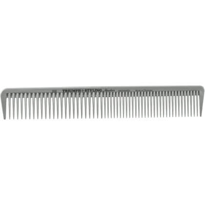 Hercules Sägemann  Triumph Master 258/95 8.0 silber