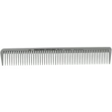 Hercules Sägemann  Triumph Master 258/95 8.0 silber