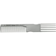 Hercules Sägemann  Triumph Master 255/95 7.5 silber