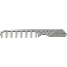 Hercules Sägemann  Triumph Master 252/95 8.0 silber
