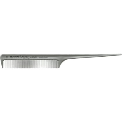 Hercules Sägemann  Triumph Master 260/95 8.5 silber