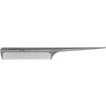 Hercules Sägemann  Triumph Master 260/95 8.5 silber