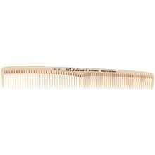 Hercules Sägemann Silkline Haarschneidekamm SL4 7.0