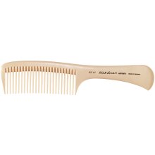 Hercules Sägemann Silkline Griffkamm 9 SL11