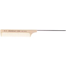 Hercules Sägemann Silkline Nadelstielkamm SL 13