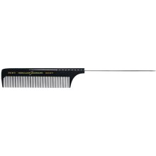 Hercules Sägemann Nadel-Stielkamm 500WR9