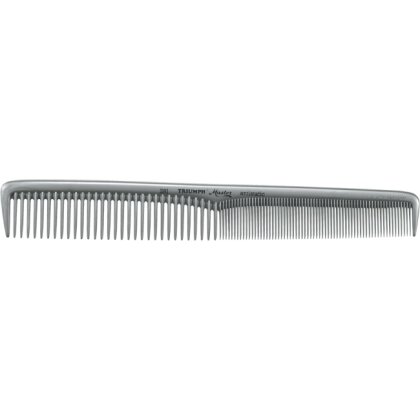 Hercules Sägemann  Triumph Master 281/95 7.0 silber