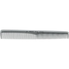 Hercules Sägemann  Triumph Master 281/95 7.0 silber