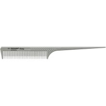 Hercules Sägemann  Triumph Master 263/95 8.5 silber