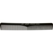 Hercules Sägemann  TM Wolf37 A601 7.0schwarz