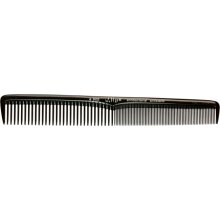 Hercules Sägemann  TM Wolf37 A602 7.0schwarz