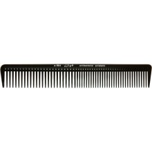 Hercules Sägemann  TM Wolf37 A604 7.5schwarz