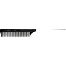 Hercules Sägemann  TM Wolf37 A608 8.5schwarz