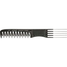 Hercules Sägemann  TM Wolf37 A611 8.0schwarz