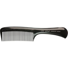 Hercules Sägemann  TM Wolf37 A612 8.5schwarz